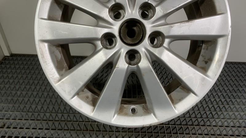 Cerchione TOYOTA AURIS 1 PHASE 1 Diésel - 1