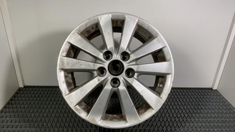 Cerchione TOYOTA AURIS 1 PHASE 1 Diésel - 1