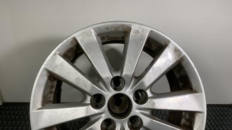 Cerchione TOYOTA AURIS 1 PHASE 1 Diésel - 1