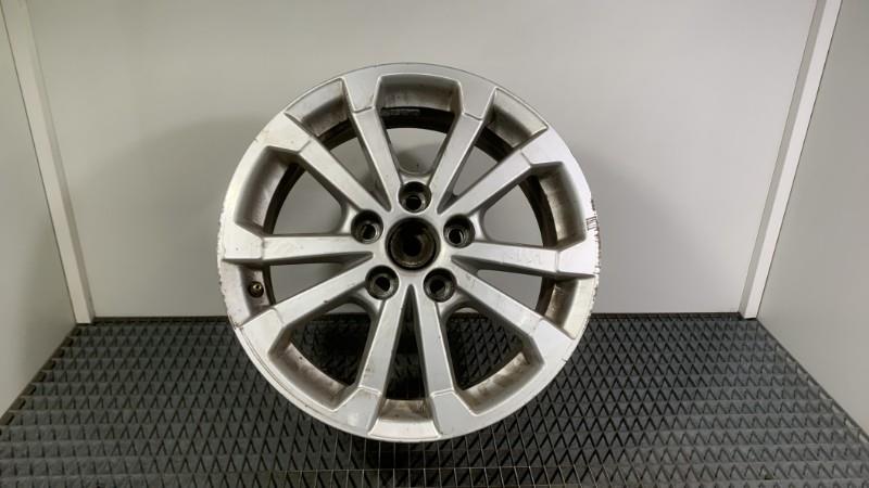Cerchione TOYOTA VERSO PHASE 1 Diésel - 1