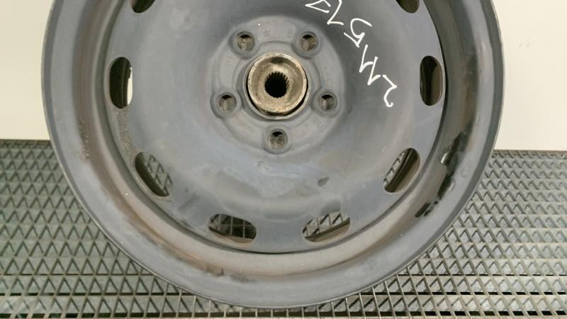 Cerchione VOLKSWAGEN GOLF 4 Diésel - 1