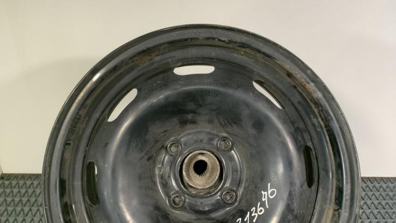 Cerchione VOLKSWAGEN GOLF 4 Diésel - 1