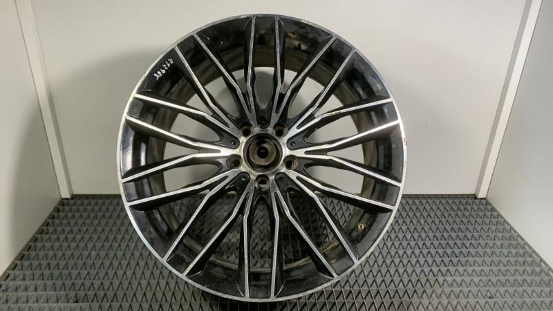 Cerchione VOLKSWAGEN GOLF 7 PHASE 1 Gasolina - 1