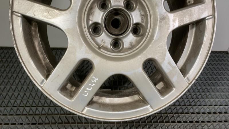 Cerchione VOLKSWAGEN NEW BEETLE 1 PHASE 1 Gasolina - 1
