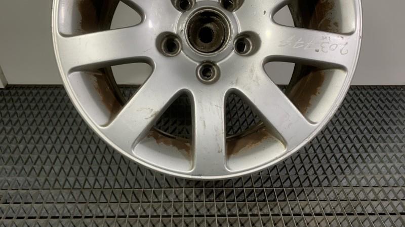 Cerchione VOLKSWAGEN PASSAT 4 PHASE 2 Diésel - 1