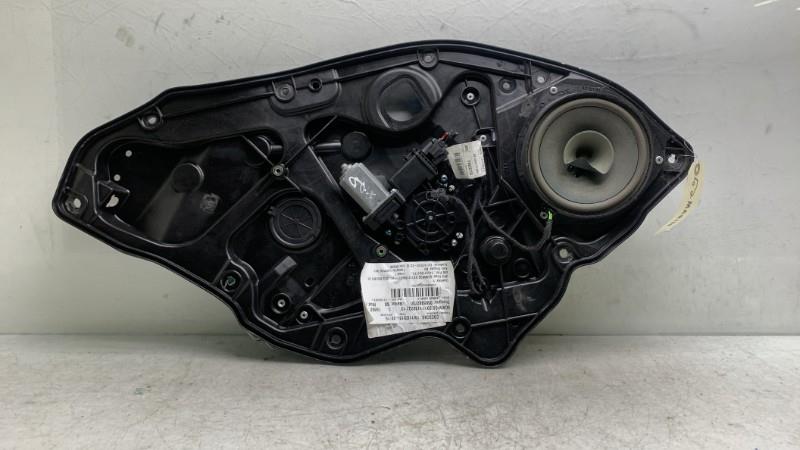Alzacristalli elettrico posteriore destro ALFA ROMEO GIULIETTA 2 PHASE 2 Diésel - 1