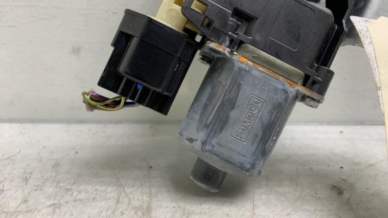 Alzacristalli elettrico posteriore sinistro FORD KUGA 2 PHASE 2 Gasolina/Etanol - 1