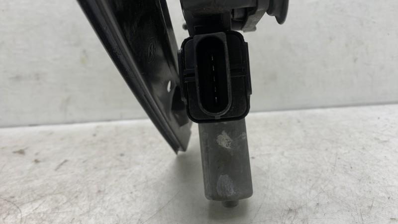 Alzacristalli elettrico anteriore destro MINI MINI 3 F55 Gasolina - 1