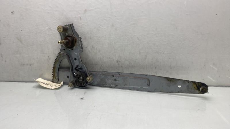 Alzacristalli manuale anteriore destro CITROEN AX PHASE 2 Gasolina - 1