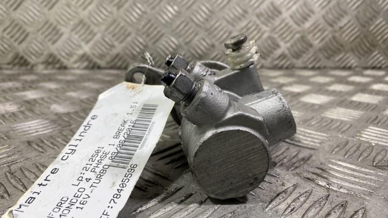 Cilindro maestro (freno) FORD MONDEO 4 PHASE 1 BREAK Gasolina - 1
