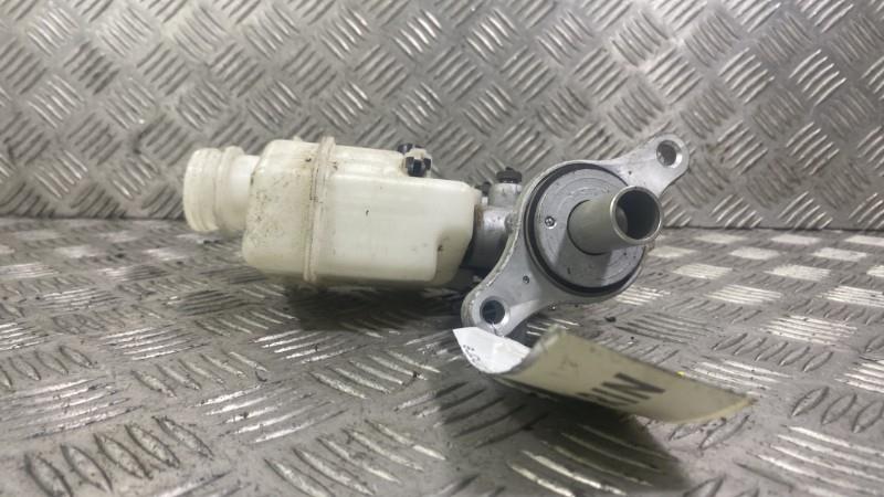 Cilindro maestro (freno) FIAT 500 2 CABRIO PHASE 1 Gasolina - 1