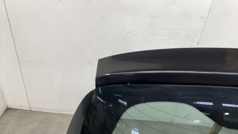 Malle/Hayon arriere FORD KA 2 PHASE 2 Essence - 1