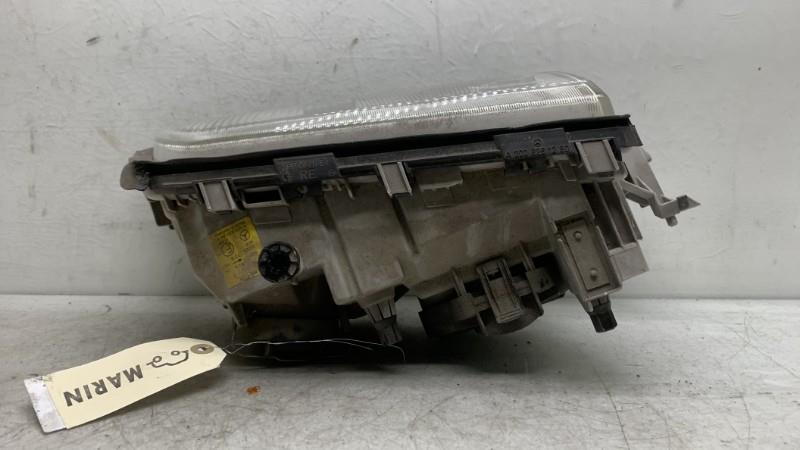 Gruppo ottico anteriore principale destro (luci)(faro) MERCEDES CLASSE C 202 PHASE 2 Gasolina - 1