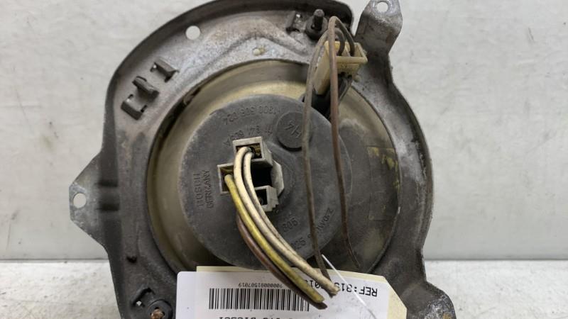 Gruppo ottico anteriore principale destro (luci)(faro) VOLKSWAGEN POLO 2 PHASE 1 Diésel - 1