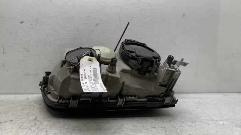 Gruppo ottico anteriore principale sinistro (luci)(faro) MERCEDES CLASSE C 202 PHASE 2 Gasolina - 1