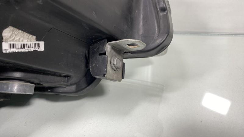 Gruppo ottico anteriore principale sinistro (luci)(faro) BMW SERIE 1 E81  - 1