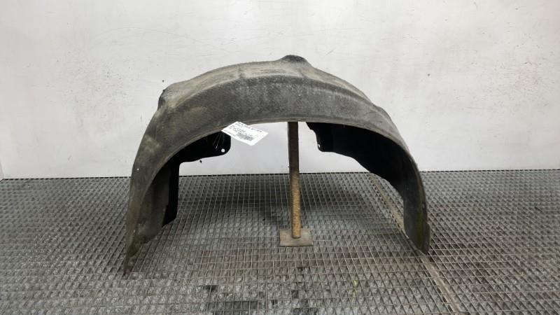 Parasale posteriore destro BMW X1 E84 PHASE 2 Diésel - 1