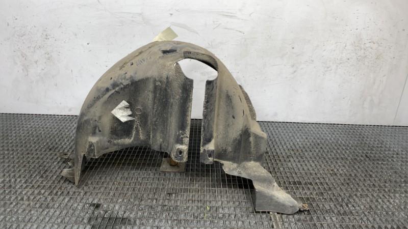 Parasale posteriore destro SEAT IBIZA 4 PHASE 1 Gasolina - 1