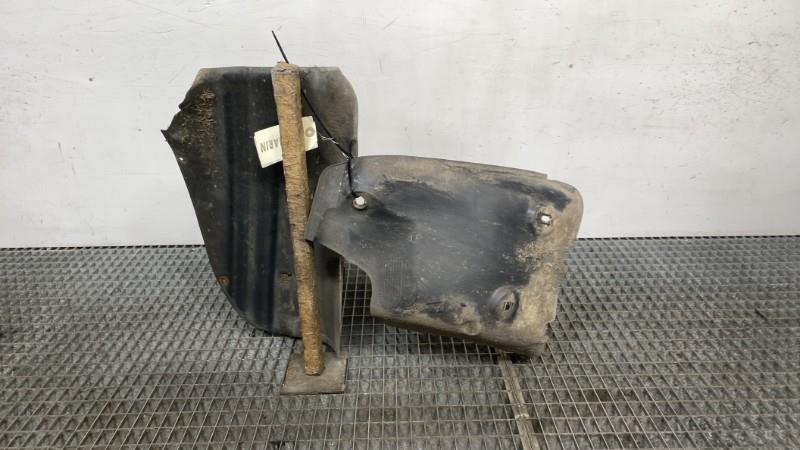 Parasale posteriore destro RENAULT MEGANE 2 PHASE 1 Diésel - 1