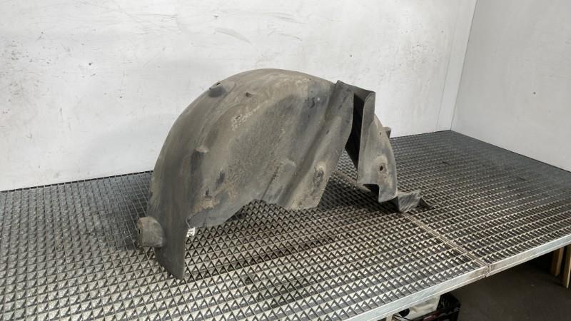Parasale posteriore destro RENAULT CLIO 3 PHASE 1 Diésel - 1