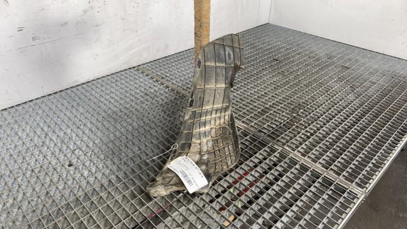 Parasale posteriore destro KIA PICANTO 3 PHASE 1 Gasolina - 1