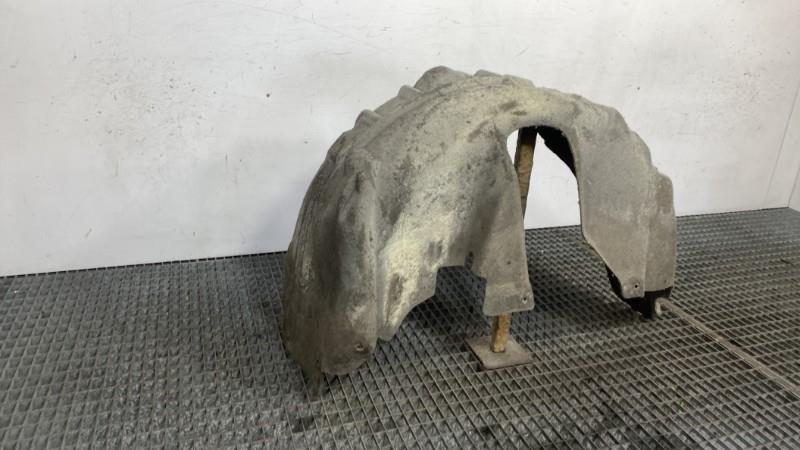 Parasale posteriore destro AUDI A3 2 SPORTBACK PHASE 2 Diésel - 1