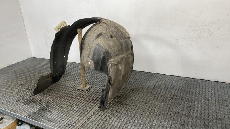 Parasale anteriore sinistro PEUGEOT 607 PHASE 2 Diésel - 1