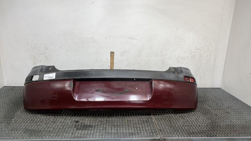 Paraurti posteriore OPEL CORSA C PHASE 1 Gasolina - 1