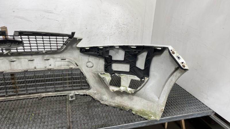 Paraurti anteriore FORD MONDEO 3  - 1