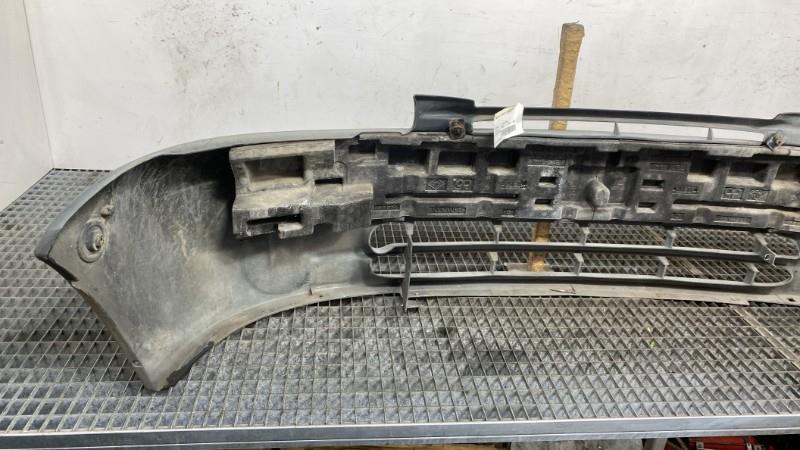 Pare choc avant RENAULT KANGOO 1 PHASE 1 Diesel - 1