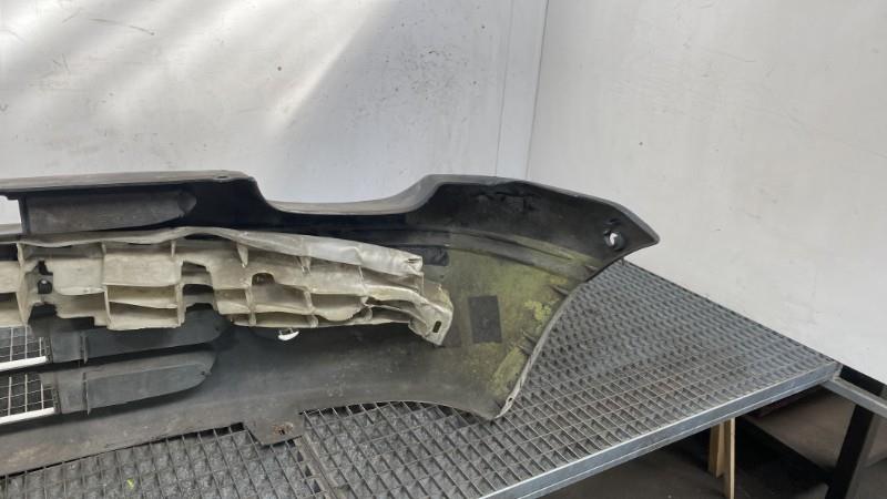 Paraurti anteriore RENAULT TWINGO 1 PHASE 3 Gasolina - 1