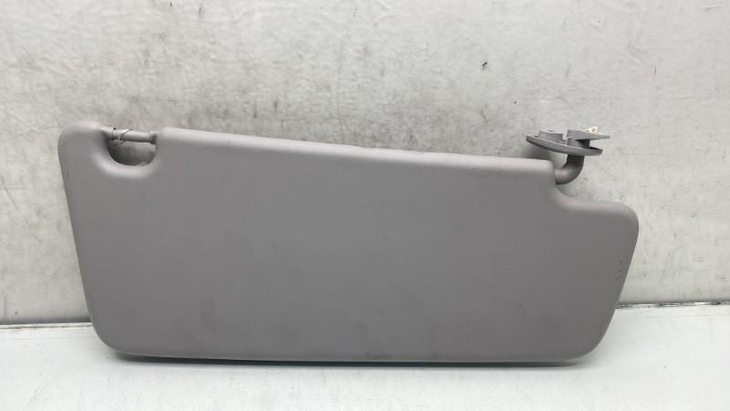 Visiera parasole sinistra OPEL CORSA D PHASE 2 Diésel - 1