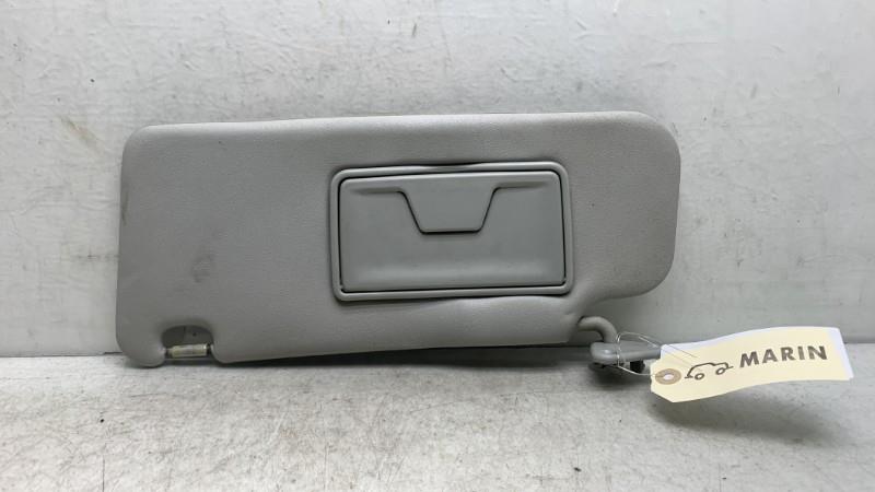 Visiera parasole sinistra PEUGEOT 4007 Diésel - 1