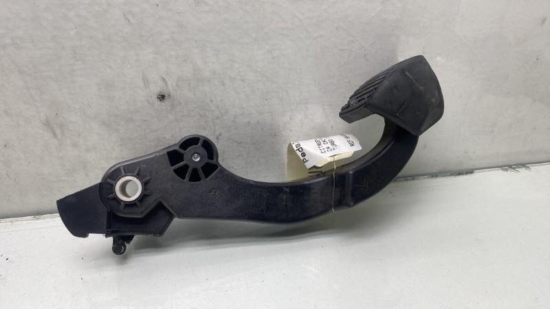 Pedale de frein CITROEN C4 CACTUS Diesel - 1