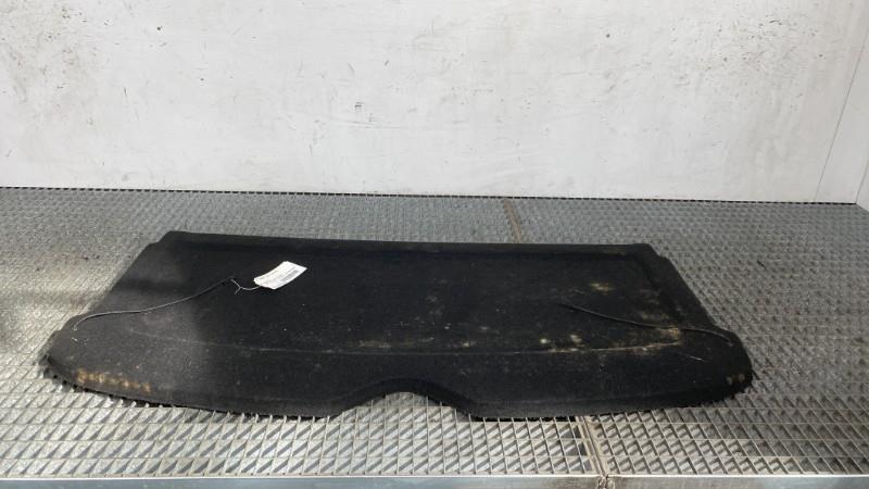 Tendalino cappelliera PEUGEOT 307 PHASE 2 Diésel - 1