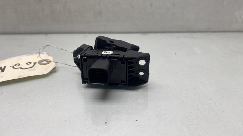 Maniglia freno a mano elettrico FORD MONDEO 4 PHASE 1 BREAK Gasolina - 1