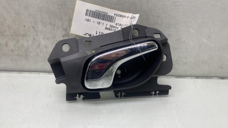 Maniglia interna posteriore destra OPEL CORSA D PHASE 1 Gasolina - 1