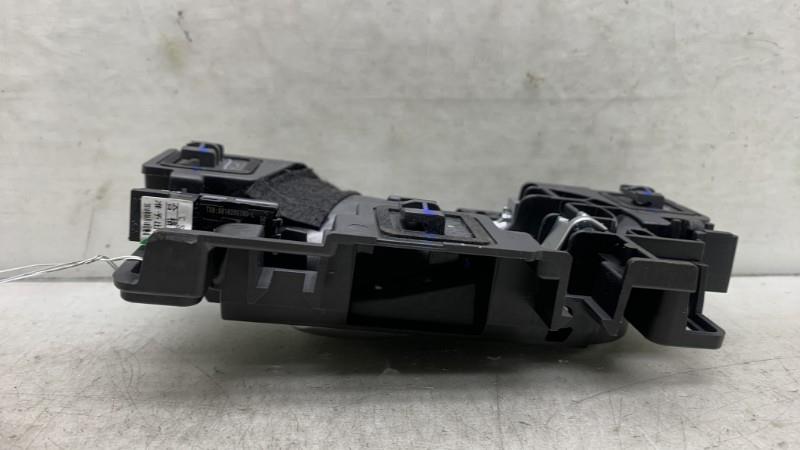 Maniglia interna posteriore sinistra CITROEN C5 AIRCROSS Diésel - 1