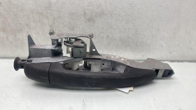 Maniglia portiera posteriore destra CITROEN C4 GRAND PICASSO 1 Diésel - 1