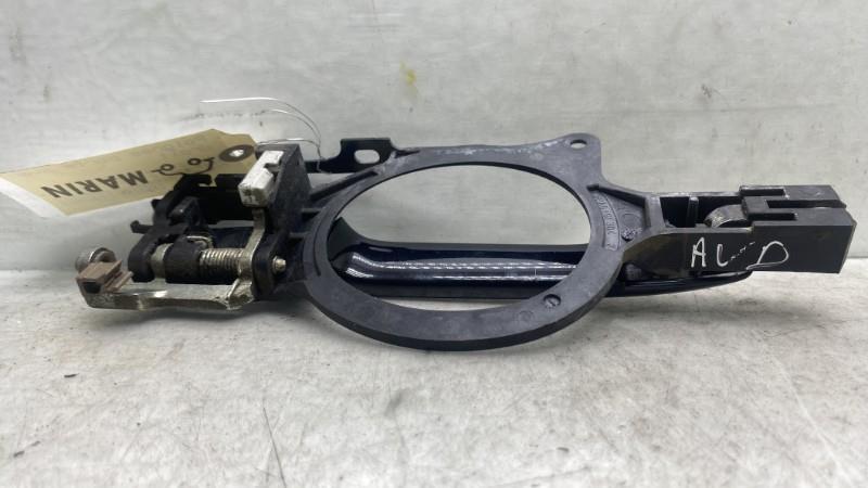 Maniglia portiera anteriore destra PEUGEOT 4007 Diésel - 1