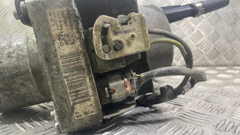 Pompe de direction PEUGEOT PARTNER 2 PHASE 2 Diesel - 1