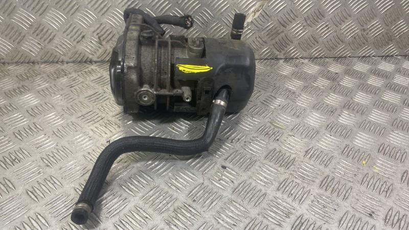 Pompe de direction CITROEN C5 2 BREAK Diesel - 1