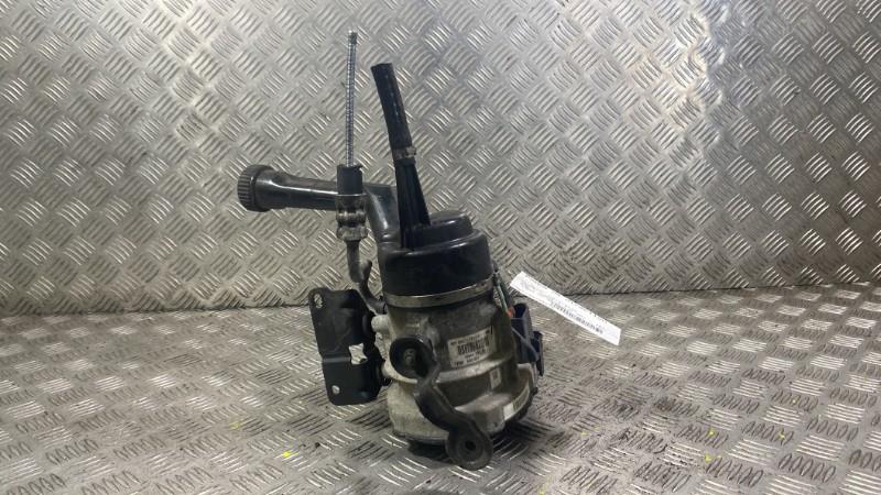 Pompe de direction PEUGEOT 308 1 PHASE 1 Diesel - 1
