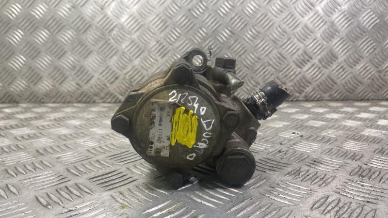 Pompe de direction FIAT DUCATO 2 PHASE 1 Diesel - 1