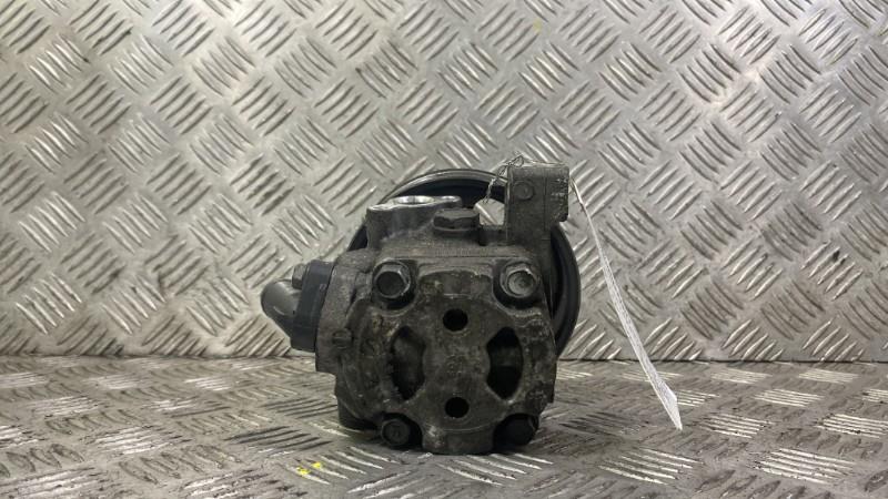 Pompe de direction HONDA FR-V Diesel - 1