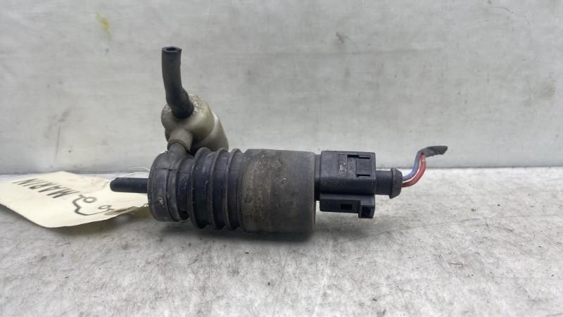 Pompa lavacristalli anteriore PEUGEOT 4007 Diésel - 1