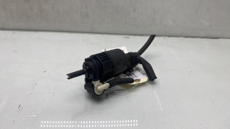 Pompa lavacristalli anteriore RENAULT TWINGO 1 PHASE 1 Gasolina - 1