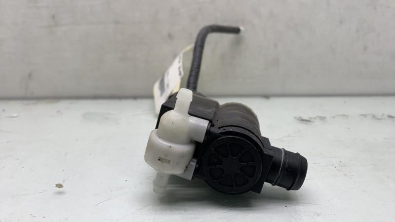 Pompa lavacristalli anteriore HYUNDAI IX 20 PHASE 2 Diésel - 1
