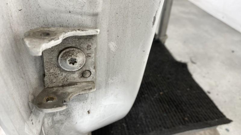 Portiera posteriore destra CITROEN C4 CACTUS Diésel - 1