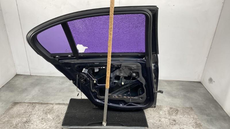 Portiera posteriore sinistra BMW SERIE 3 E90 PHASE 1 Diésel - 1